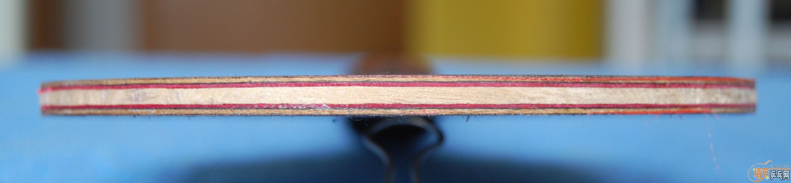 130����������̼��