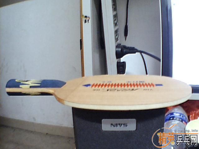 ��9�º���������9.9W6