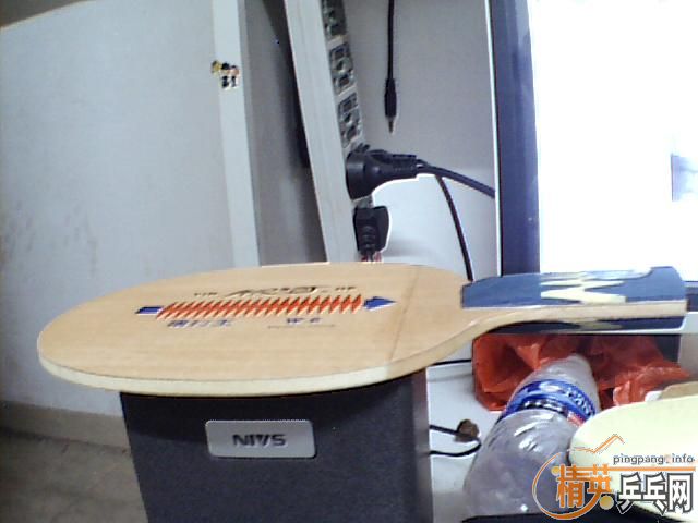 ��9�º���������9.9W6