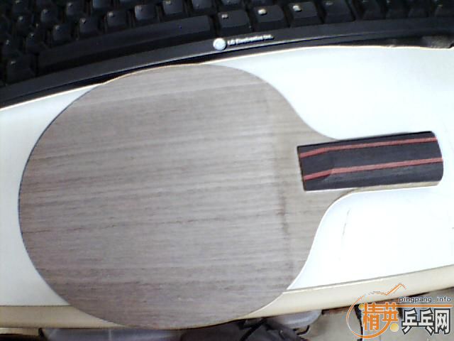 ��9�º���������9.9W6