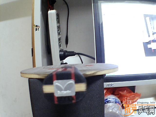 ��9�º���������9.9W6