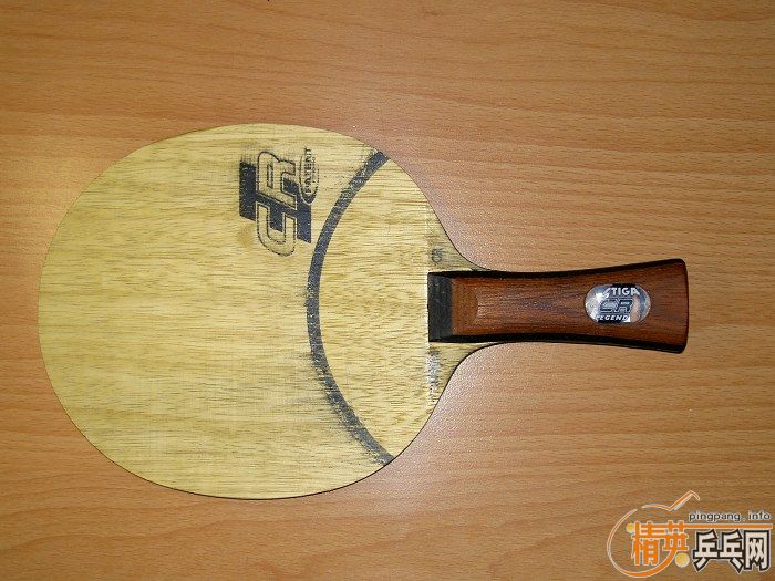 ��STIGA ALL CR WRB �� EG WRB ���Ǻ��