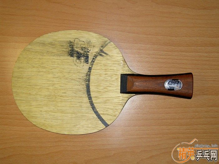 ��STIGA ALL CR WRB �� EG WRB ���Ǻ��