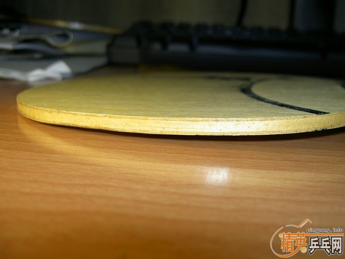 ��STIGA ALL CR WRB �� EG WRB ���Ǻ��