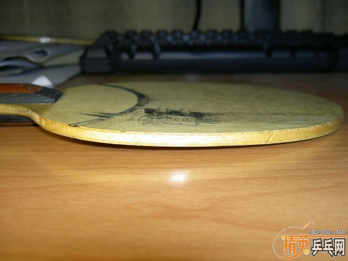 ��STIGA ALL CR WRB �� EG WRB ���Ǻ��