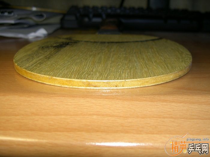 ��STIGA ALL CR WRB �� EG WRB ���Ǻ��