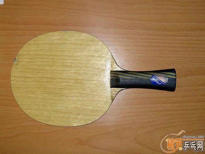 ��STIGA ALL CR WRB �� EG WRB ���Ǻ��