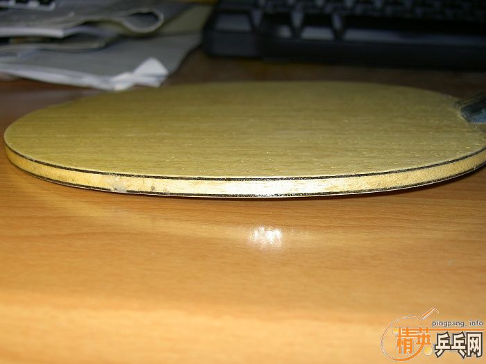 ��STIGA ALL CR WRB �� EG WRB ���Ǻ��