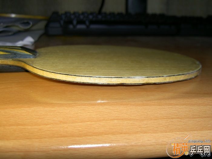 ��STIGA ALL CR WRB �� EG WRB ���Ǻ��