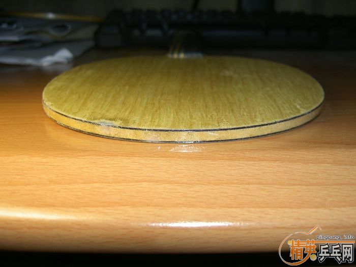 ��STIGA ALL CR WRB �� EG WRB ���Ǻ��