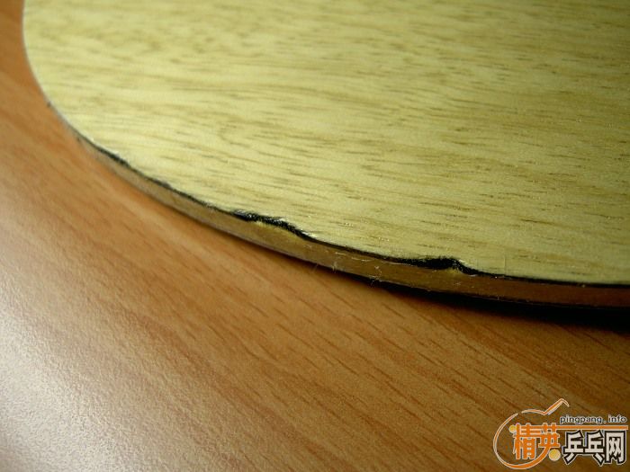 ��STIGA ALL CR WRB �� EG WRB ���Ǻ��