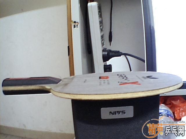 ��9�º���������9.9W6