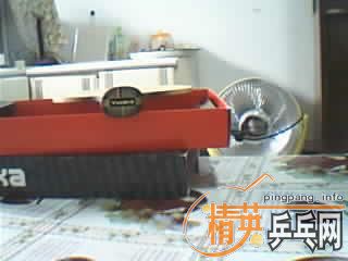 ��������Щ�������Ｏ�ʽ�