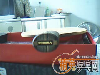 ��������Щ�������Ｏ�ʽ�