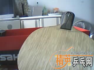 ��������Щ�������Ｏ�ʽ�