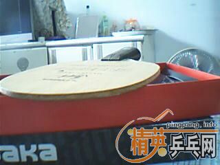 ��������Щ�������Ｏ�ʽ�