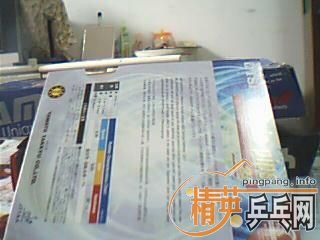 ��������Щ�������Ｏ�ʽ�