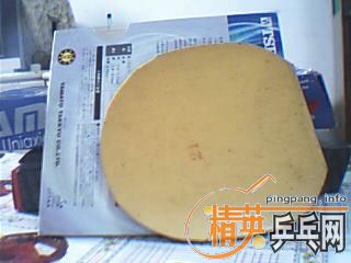 ��������Щ�������Ｏ�ʽ�