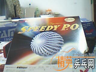 ��������Щ�������Ｏ�ʽ�