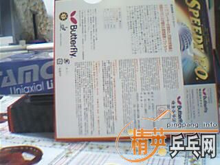 ��������Щ�������Ｏ�ʽ�