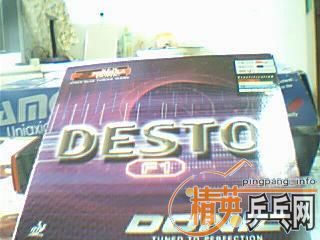 ��������Щ�������Ｏ�ʽ�