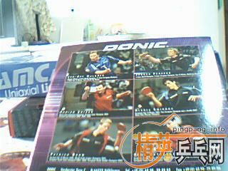 ��������Щ�������Ｏ�ʽ�