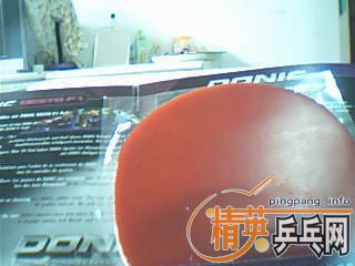 ��������Щ�������Ｏ�ʽ�