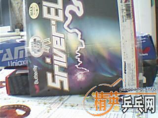 ��������Щ�������Ｏ�ʽ�