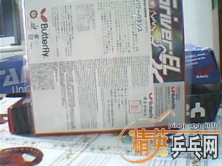 ��������Щ�������Ｏ�ʽ�