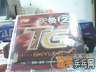 ��������Щ�������Ｏ�ʽ�