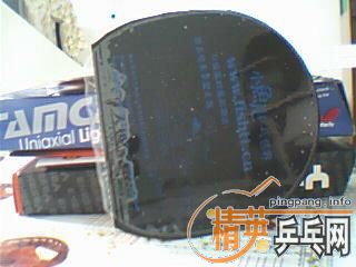 ��������Щ�������Ｏ�ʽ�