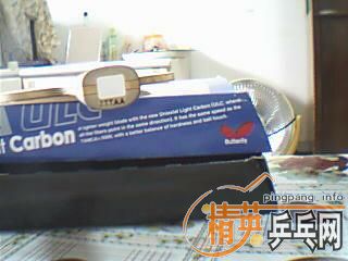 ��������Щ�������Ｏ�ʽ�