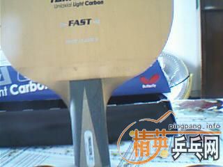 ��������Щ�������Ｏ�ʽ�