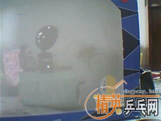 ��������Щ�������Ｏ�ʽ�