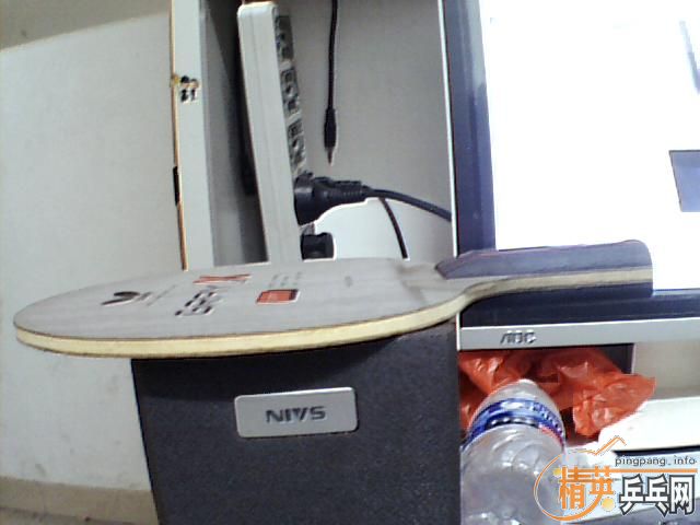 ��9�º���������9.9W6