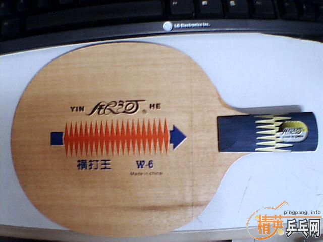 ��9�º���������9.9W6