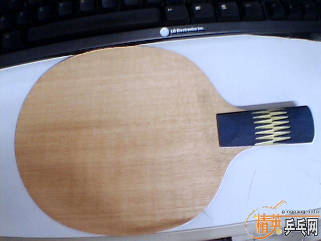 ��9�º���������9.9W6