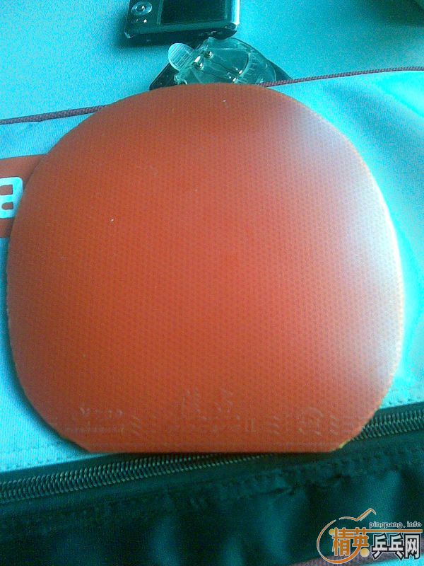 ���쳬���µĽ���100����ͨ���