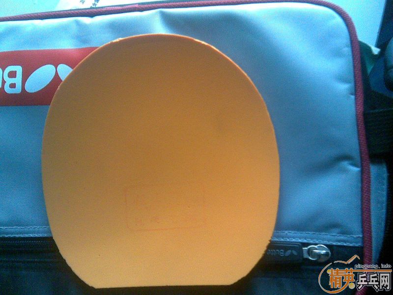 ���쳬���µĽ���100����ͨ���