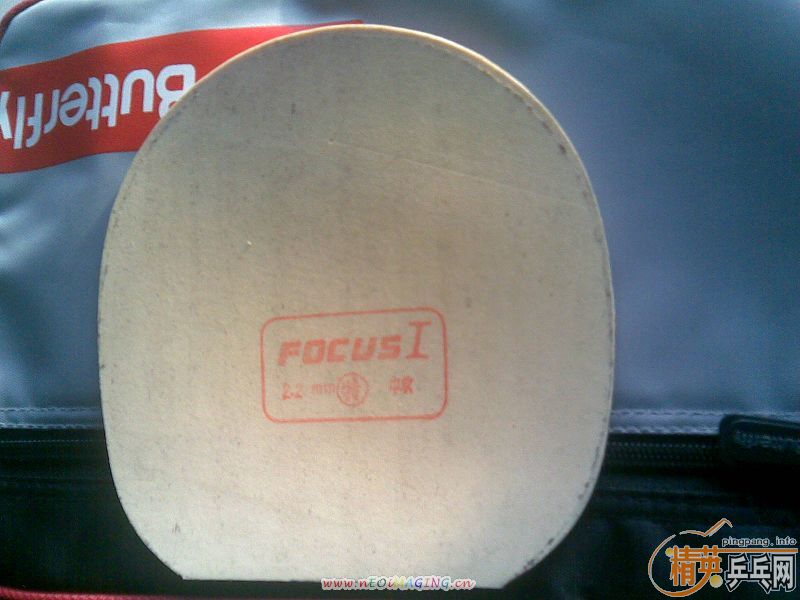 ���쳬���µĽ���100����ͨ���