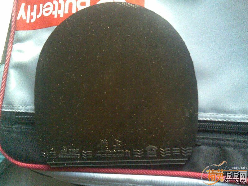 ���쳬���µĽ���100����ͨ���