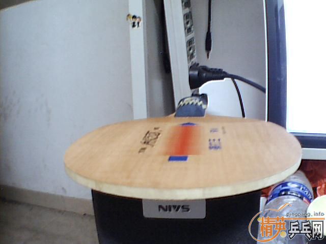 ��9�º���������9.9W6