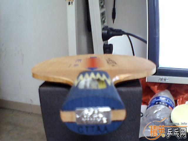 ��9�º���������9.9W6