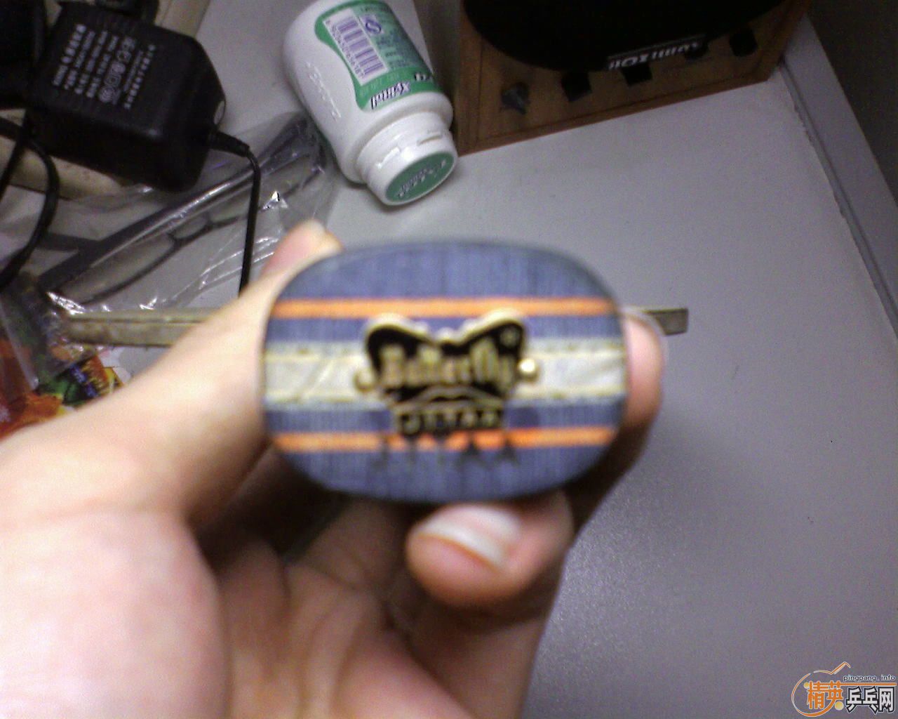 9.5�²��� 390  CL  280