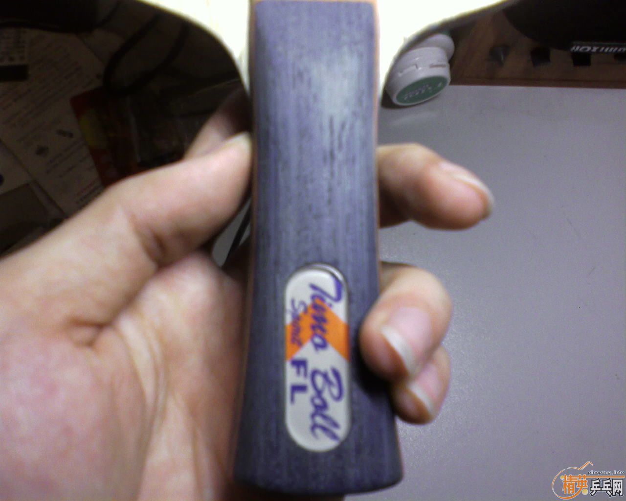 9.5�²��� 390  CL  280