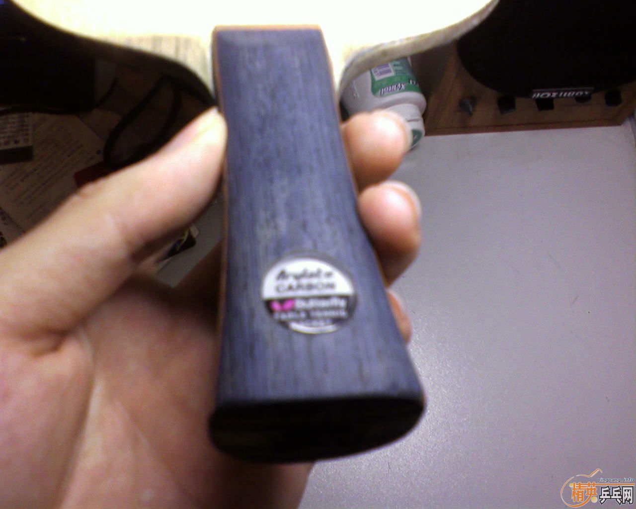 9.5�²��� 390  CL  280