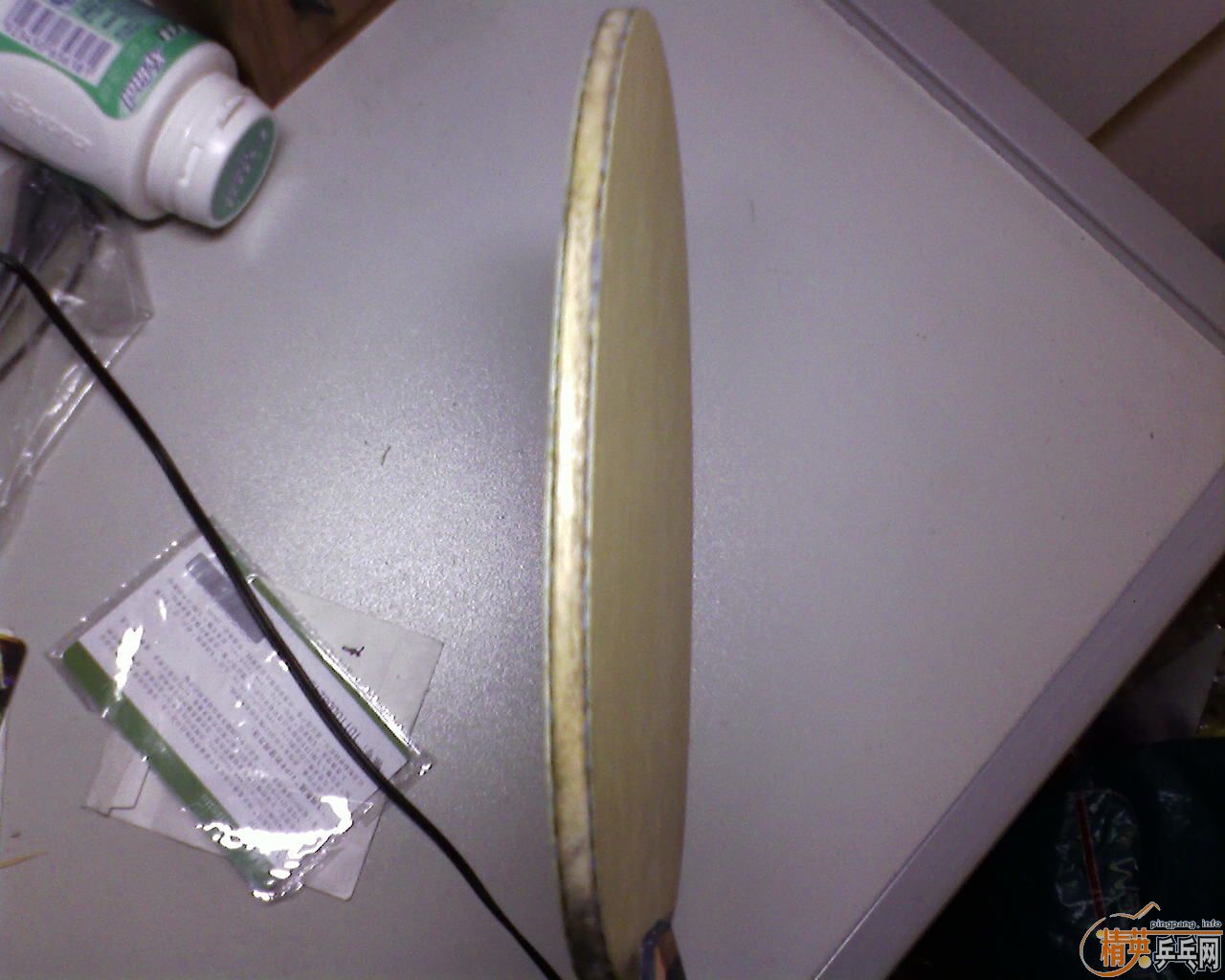 9.5�²��� 390  CL  280