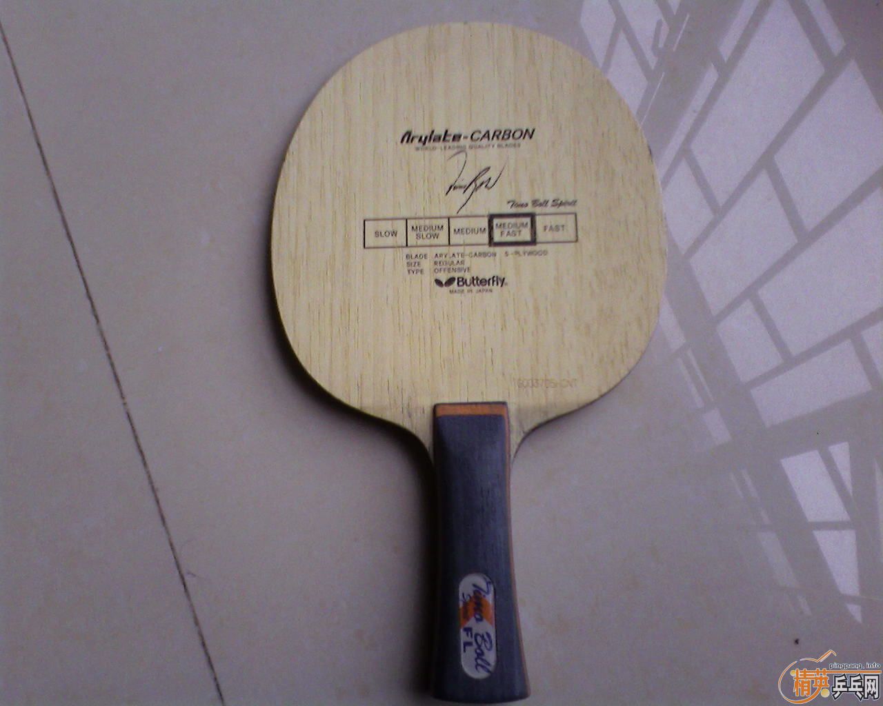 9.5�²��� 390  CL  280