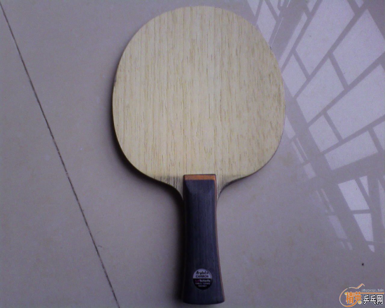 9.5�²��� 390  CL  280