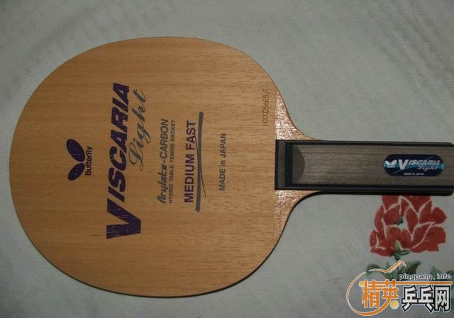 Vis-light,�۸�:580�����